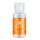 K&F Concept Szenzor Tisztító Folyadék (20ml)