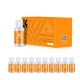 K&F Concept Szenzor Tisztító Folyadék (20ml)