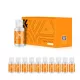 K&F Concept Szenzor Tisztító Folyadék (20ml) - 10db
