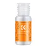 K&F Concept Szenzor Tisztító Folyadék (20ml) - 10db