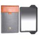 K&F Concept Nano-X Négyzet GND8 Szűrő - 100×150mm -X-Pro Rendszer
