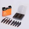 K&F Concept DJI Drone Mini3 Pro 6in1 ND (ND4 +ND8 +ND16 +ND32 +ND64 +ND1000 ) ND-szűrő Filter (6db) - Mini3 ND szűrő Kit