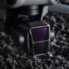 K&F Concept 4in1 DJI Air 3 ND8 ND16 ND32 ND64 Szűrő Kit