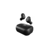 Skullcandy Grind TWS Bluetooth vezeték nélküli in-ear fülhallgató, BT 5.2, IP55 (fekete)