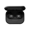 Skullcandy Grind TWS Bluetooth vezeték nélküli in-ear fülhallgató, BT 5.2, IP55 (fekete)