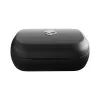 Skullcandy Grind TWS Bluetooth vezeték nélküli in-ear fülhallgató, BT 5.2, IP55 (fekete)
