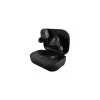 Skullcandy Grind TWS Bluetooth vezeték nélküli in-ear fülhallgató, BT 5.2, IP55 (fekete)