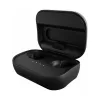 Skullcandy Grind TWS Bluetooth vezeték nélküli in-ear fülhallgató, BT 5.2, IP55 (fekete)