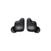 Skullcandy Grind TWS Bluetooth vezeték nélküli in-ear fülhallgató, BT 5.2, IP55 (fekete)