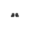 Skullcandy Grind TWS Bluetooth vezeték nélküli in-ear fülhallgató, BT 5.2, IP55 (fekete)