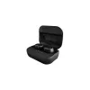 Skullcandy Grind TWS Bluetooth vezeték nélküli in-ear fülhallgató, BT 5.2, IP55 (fekete)