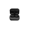 Skullcandy Grind TWS Bluetooth vezeték nélküli in-ear fülhallgató, BT 5.2, IP55 (fekete)