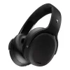 Skullcandy Crusher Bluetooth vezeték nélküli over-ear fejhallgató – Active Noise Cancellation 2, BT 5.0 (fekete)