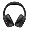 Skullcandy Crusher Bluetooth vezeték nélküli over-ear fejhallgató – Active Noise Cancellation 2, BT 5.0 (fekete)