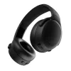 Skullcandy Crusher Wireless vezeték nélküli over-ear fejhallgató, Immersive Stereo Haptic Bass, BT 5.0 (fekete)