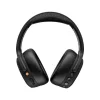 Skullcandy Crusher Wireless vezeték nélküli over-ear fejhallgató, Immersive Stereo Haptic Bass, BT 5.0 (fekete)