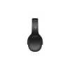 Skullcandy Crusher EVO Bluetooth vezeték nélküli over-ear fejhallgató, BT 5.0 (fekete)