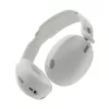 Skullcandy Hesh 540 Bluetooth vezeték nélküli over-ear fejhallgató BT 5.3 ANC 4 (fehér)