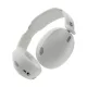 Skullcandy Hesh 540 Bluetooth vezeték nélküli over-ear fejhallgató BT 5.3 ANC 4 (fehér)