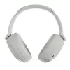 Skullcandy Hesh 540 Bluetooth vezeték nélküli over-ear fejhallgató BT 5.3 ANC 4 (fehér)
