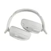Skullcandy Hesh 540 Bluetooth vezeték nélküli over-ear fejhallgató BT 5.3 ANC 4 (fehér)