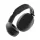 Skullcandy Hesh 540 Bluetooth vezeték nélküli over-ear fejhallgató ANC 4 (fekete)