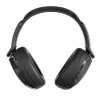 Skullcandy Hesh 540 Bluetooth vezeték nélküli over-ear fejhallgató ANC 4 (fekete)