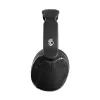Skullcandy Hesh 540 Bluetooth vezeték nélküli over-ear fejhallgató ANC 4 (fekete)