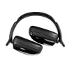 Skullcandy Hesh 540 Bluetooth vezeték nélküli over-ear fejhallgató ANC 4 (fekete)