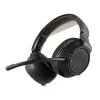 Skullcandy Crusher PLYR 720 Bluetooth vezeték nélküli over-ear fejhallgató Mikrofon XBOX-hoz (fekete)