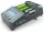 SkyRC MC3000 intelligens AA/AAA akkumulátortöltő
