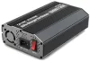 SkyRC PC520 LiPo 6S Akkumulátortöltő (SK-100105-08)