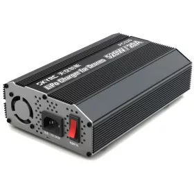 SkyRC PC520 LiPo 6S Akkumulátortöltő (SK-100105-08)