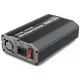 SkyRC PC520 LiPo 6S Akkumulátortöltő (SK-100105-08)