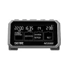SkyRC AA/AAA Intelligens Akkumulátortöltő (SK-100181-01)