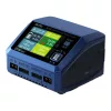 SkyRC D100neo Intelligens Akkumulátortöltő (SK-100199-01)