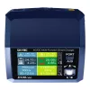 SkyRC D100neo Intelligens Akkumulátortöltő (SK-100199-01)
