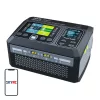 SkyRC D750 MIX töltő