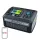 SkyRC D750 MIX töltő