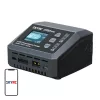 SkyRC S100neo AC/DC intelligens töltő