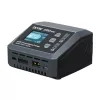 SkyRC S100neo AC/DC intelligens töltő