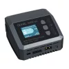 SkyRC S100neo AC/DC intelligens töltő