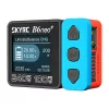 SkyRC B6neo+ intelligens töltő