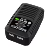 SkyRC e3S 2S/3S töltő