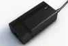 SkyRC 15V 4A tápAdapter Töltő (SK-200008)