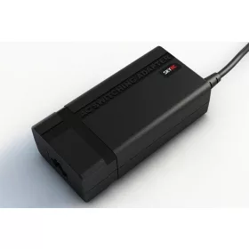 SkyRC 15V 4A tápAdapter Töltő (SK-200008)