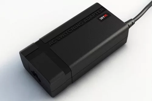 SkyRC 15V 4A tápAdapter Töltő (SK-200008)