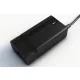 SkyRC 15V 4A tápAdapter Töltő (SK-200008)