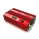 SkyRC eFuel 50A 1200W Nagy Teljesítményű Tápegység (SK-200015)