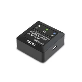  SkyRC GNSS Helymeghatározó Eszköz RC Modellekhez (SK-500023-01)